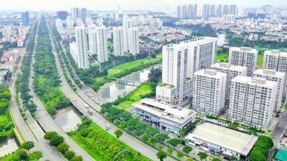 M&As continue in real estate