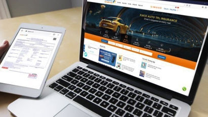 Bất chấp đại dịch, lợi nhuận 6 tháng PJICO vượt kế hoạch cả năm 2021