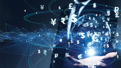 Knowledge key in cryptocurrencies