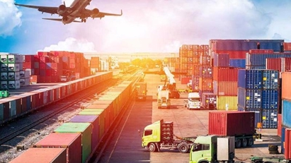 Opinions mixed on trade deficit