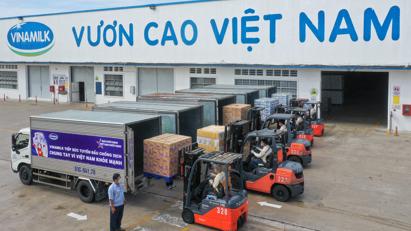 bet88 kèo đẩy mạnh hành trình tiếp sức tuyến đầu trong đợt cao điểm chống dịch