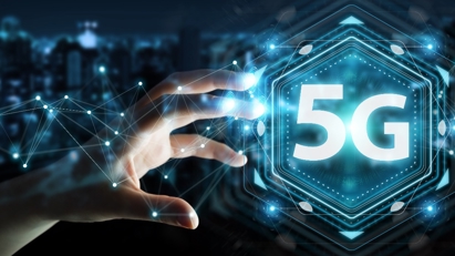 Công nghệ 5G tăng cường trải nghiệm bán lẻ