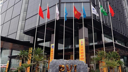 HDI Global và IFC tham vọng gì ở PVI?