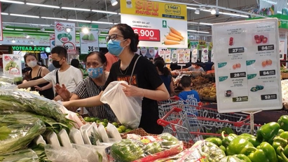 Labor shortage likely to push up wages post-pandemic