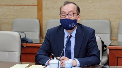 WHO: Vietnam in a tough fight against pandemic