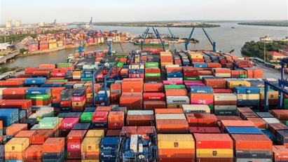 Cat Lai Seaport seminar looks to tackle issues