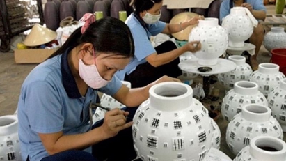 VCCI suggests support measures continue
