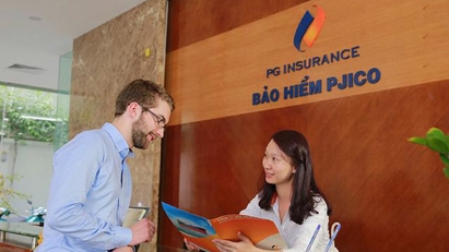 7M insurance premium revenue up sharply 