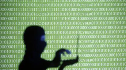 Hacker trả lại 260 triệu USD bet88 kèo trong vụ trộm gây chấn động