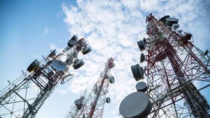 Telecommunications laws to be amended and supplemented
