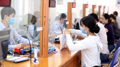 Hanoi to further support workers during pandemic
