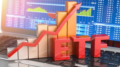 Danh mục các quỹ ETF sẽ thay đổi thế nào trong kỳ quý 3/2021?