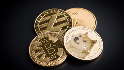 Vietnam leading the world in cryptocurrency adoption