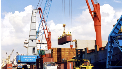 Importers and exporters granted privileges