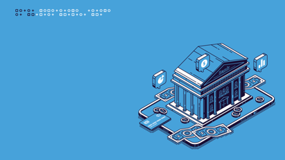 Fintech investment continues to grow