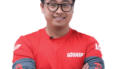 Online delivery bursting with potential