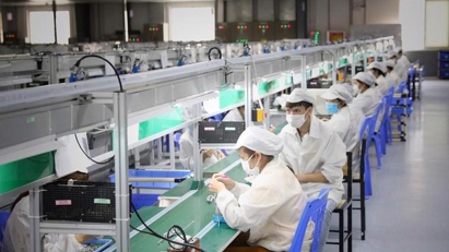 Bad debts a pressing problem in pandemic areas