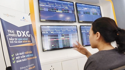Resolving risk facing individual investors in corporate bonds