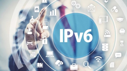 Vietnam eighth globally in IPv6 conversion
