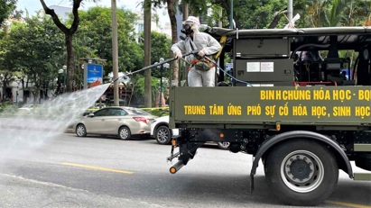 Nikkei Asia: Việt Nam, Philippines, Myanmar và Thái Lan đứng cuối bảng về chỉ số phục hồi Covid-19