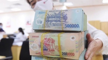 Banks holding lead in corporate bond issuances