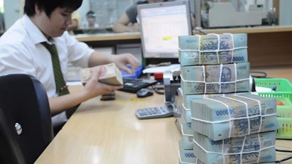 SBV to pump more money into market?