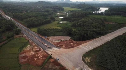 Thanh Hoa seeking real estate investment