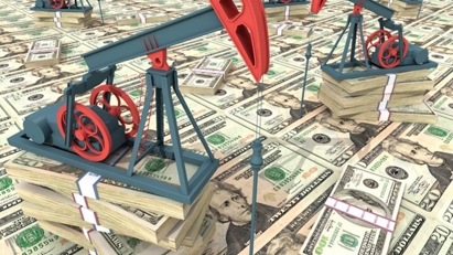 FDI returning, opportunities emerging in stock market