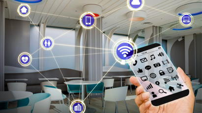 IoT subscribers stand at 3 mln