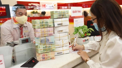 $50 mln in loans for green projects
