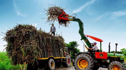 Sugar stocks remain attractive