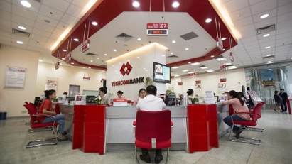 Techcombank honored as “Employer of the Year”