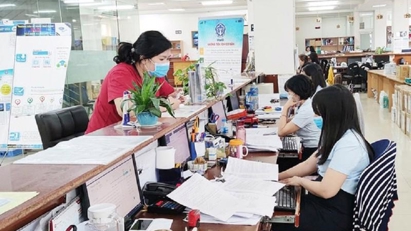 1.2 mln employees to benefit from $1.14 bln support package