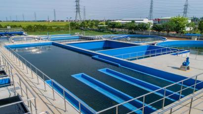 Sắp được thẩm định vào cuối tháng 9/2021, Dự thảo Nghị định Luật Bảo vệ môi trường vẫn gây tranh cãi