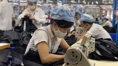 Business closures triggering job losses