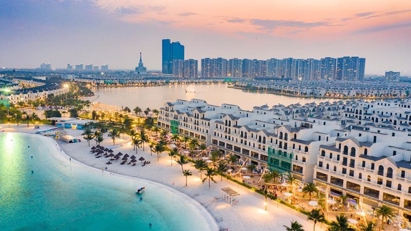 Hanoi adjusts land acquisition projects