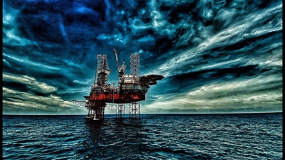 Fitch Ratings xếp hạng tín dụng độc lập của Petrovietnam ở mức BB+