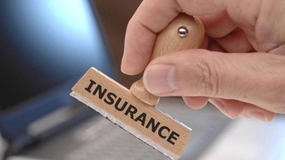 Insurers raising stock investments