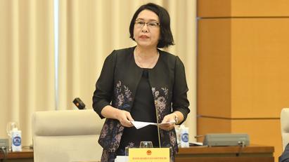 Đề xuất xây dựng chương trình tổng thể để phục hồi kinh tế 3 giai đoạn