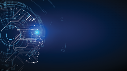 Mixed results within Vietnam’s Global Innovation Index 2021