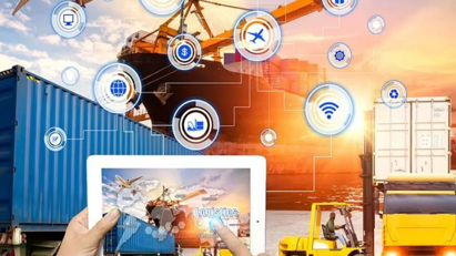 Logistics Technology Village launched
