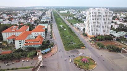 Draft Circular to allow guarantees on future housing