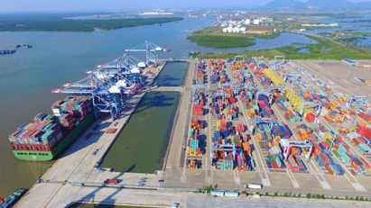 Ba Ria-Vung Tau’s real estate market holds promise