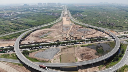 Master plans for 2021-2030 period to be formulated sooner