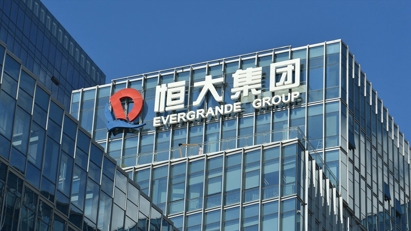 Từ vụ Evergrande: Nhìn lại doanh nghiệp bất động sản Việt