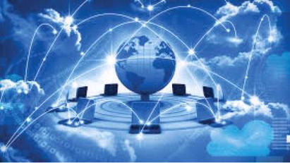 Better cross-border data transfer laws needed