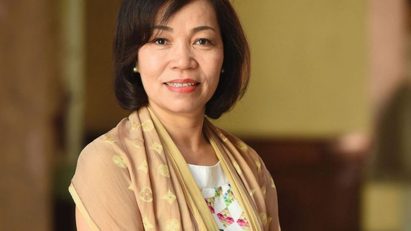 Chủ tịch Deloitte Việt Nam: Hành trình mới của doanh nghiệp là sống cùng tất cả các loại khủng hoảng