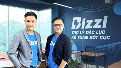 SaaS platform raises $3 mln in Pre-Series A round