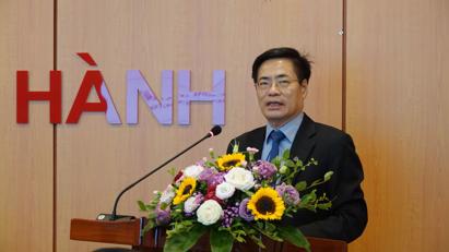 9 bộ, ngành đề nghị trả lại hơn 8.000 tỷ đồng vốn vay nước ngoài