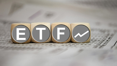 Vốn ETF rút ròng gần 2.300 tỷ đồng trong tháng 9, mạnh nhất 2 năm qua